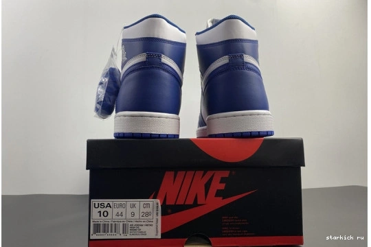 Blue 555088-127 1 Air Retro Jordan 555088-127 Storm 0301
